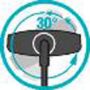 Afbeelding - https-www-ez-catalog-nl-Asset-527dd0a1c40143a686b7cdf473ecab4e-ImageFullSize-04078500064576-C1N0-s08-jpg